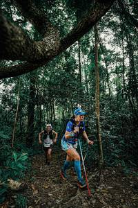 BIB: 
                            <button type="button" onclick="openModal(25391704)" class="btn btn-primary btn-sm float-right btn-popup" data-toggle="modal" data-target=".modal-high-quality">
                        <i class="fas fa-shopping-cart"></i> Add to Cart
                    </button>
                                            <button type="button" onclick="isThisMe(25391704, true)" class="btn btn-success btn-sm float-right btn-popup btn-isme hidden" data-toggle="tooltip" data-placement="bottom" title="นี่คือรูปของคุณใช่ไหม คลิกที่นี่เพื่อเอาเข้าอัลบั้ม">
                        <i class="fas fa-plus"></i> Add to album
                    </button>
                    <button type="button" onclick="isThisMe(25391704, false)" class="btn btn-warning btn-sm float-right btn-popup btn-isnotme hidden">
                        <i class="fas fa-ban"></i> Remove from album
                    </button>